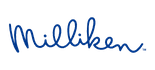 Milliken logo