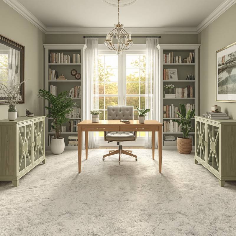 Carpet info at Barton Carpets & Floor Covering in Bellmawr, NJ