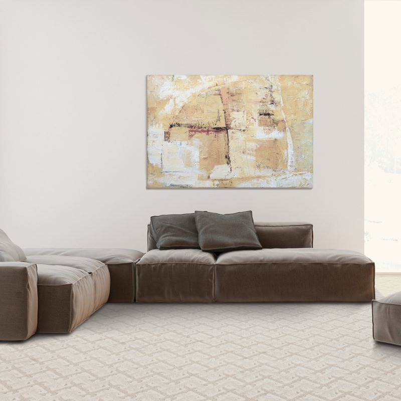 Carpet products from Barton Carpets & Floor Covering in Bellmawr, NJ