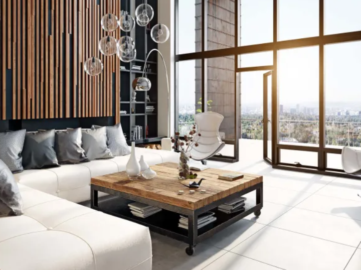 Barton Carpets Inc (5)
