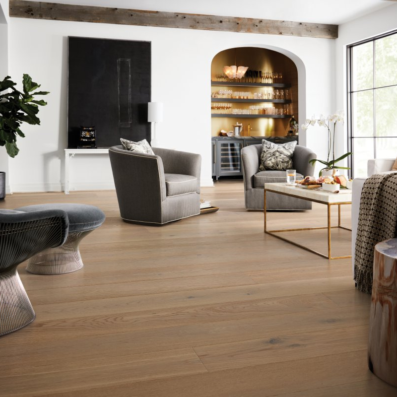 Hardwood products from Barton Carpets & Floor Covering in Bellmawr, NJ