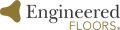 Engineered Floors logo