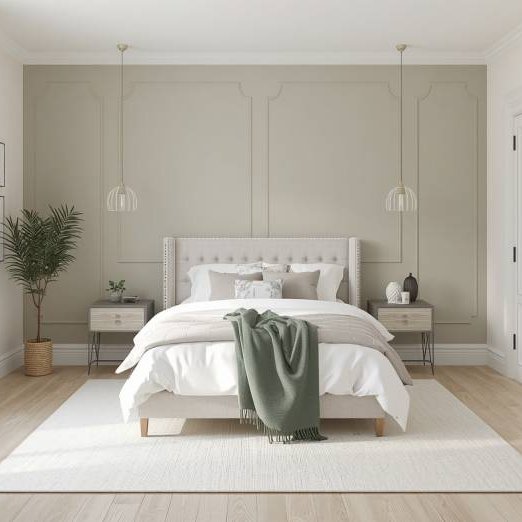 Hardwood flooring info at Barton Carpets & Floor Covering in Bellmawr, NJ