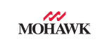 Mohawk logo