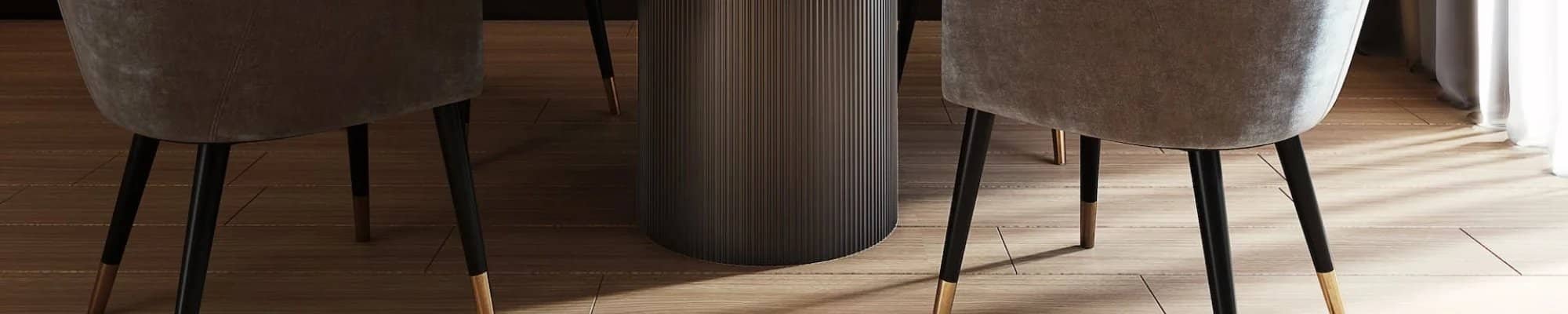 Local Flooring Retailer in Bellmawr, NJ