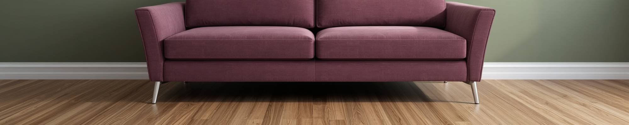 view finance plans with Barton Carpets & Floor Covering in bellmawr, nj