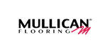 Mullican logo