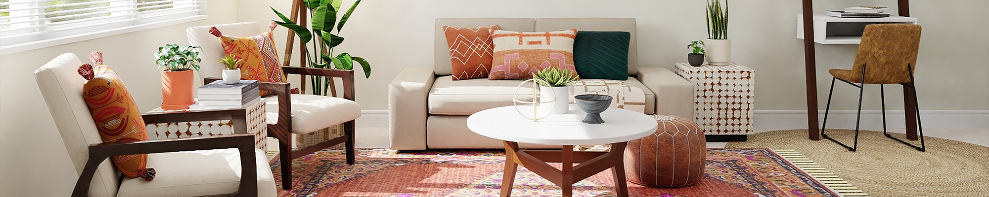 Customer Reviews of Barton Carpets & Floor Covering in Bellmawr NJ