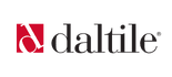 daltile logo