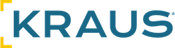 Kraus logo