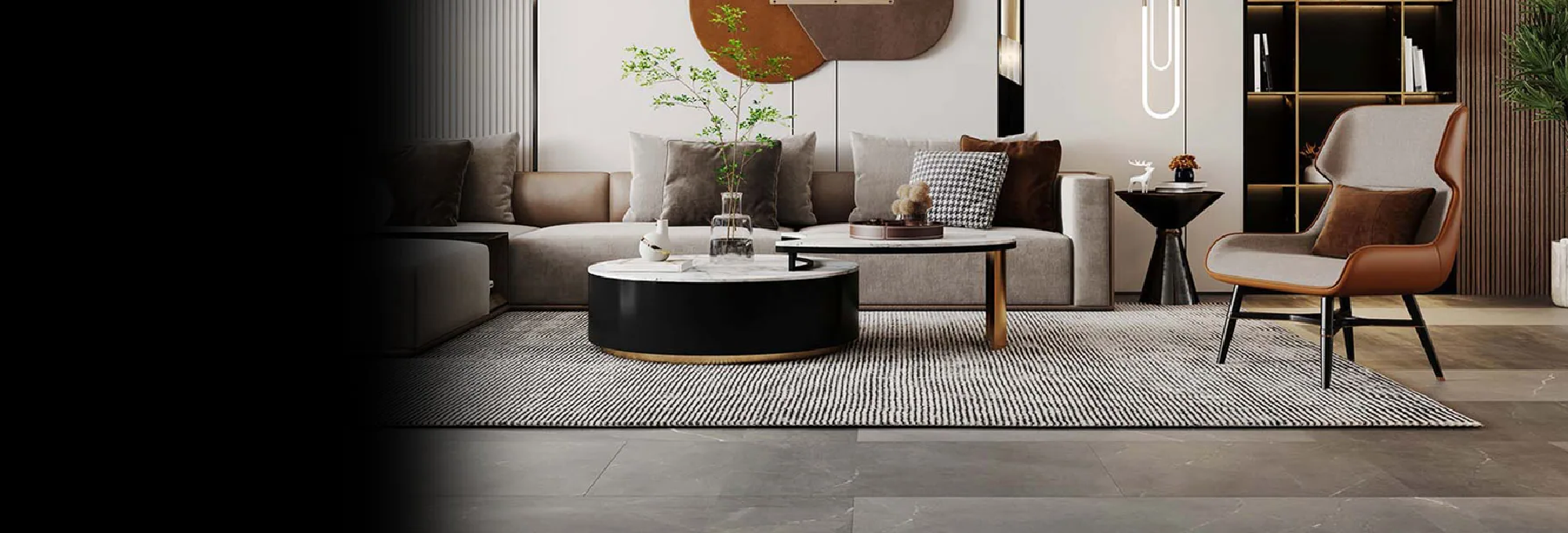 Barton Carpets & Floor Covering is the number one flooring store in the Bellmawr, NJ area.