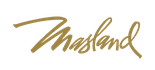 Masland logo