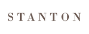 Stanton logo