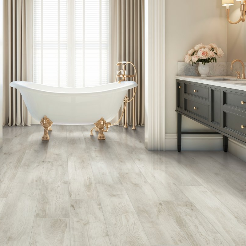 Tile products from Barton Carpets & Floor Covering in Bellmawr, NJ