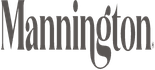 Mannington logo