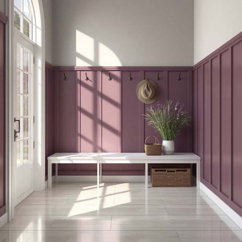 Tile flooring info at Barton Carpets & Floor Covering in Bellmawr, NJ
