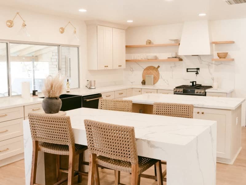 Flooring experts at Barton Carpets & Floor Covering in Bellmawr, NJ