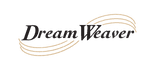 Dreamweaver logo