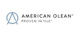 American Olean logo