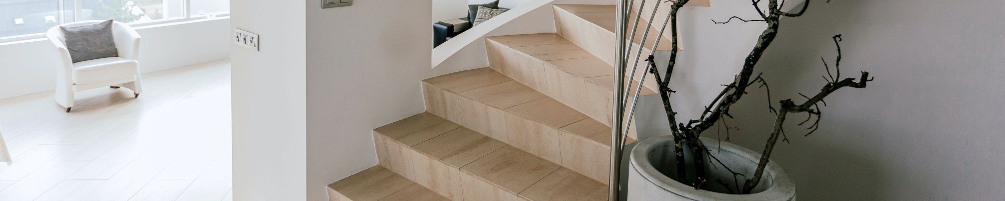 Financing options from Barton Carpets & Floor Covering in Bellmawr, NJ