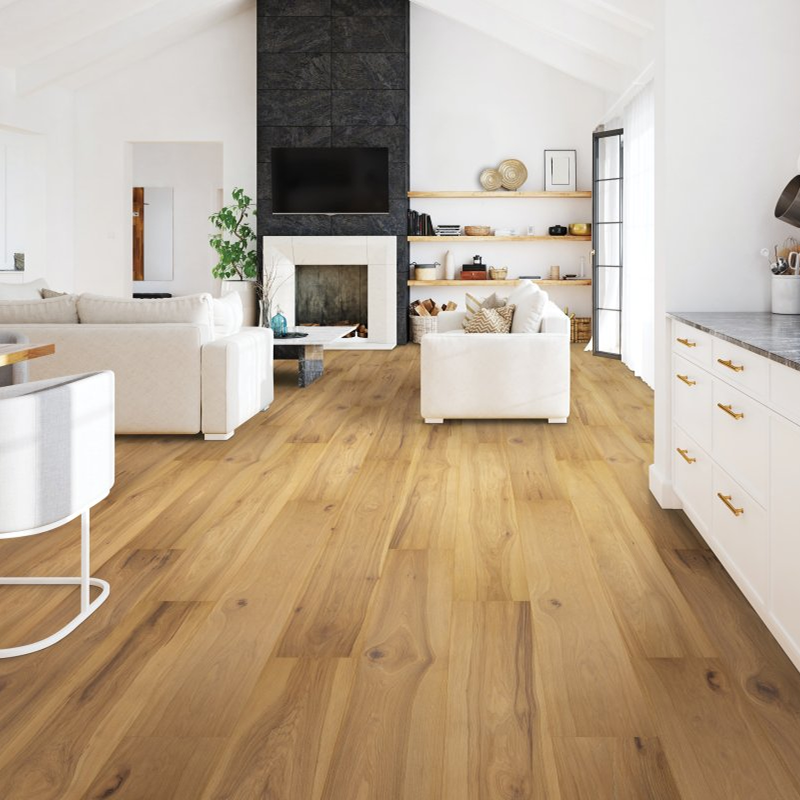 Laminate products from Barton Carpets & Floor Covering in Bellmawr, NJ