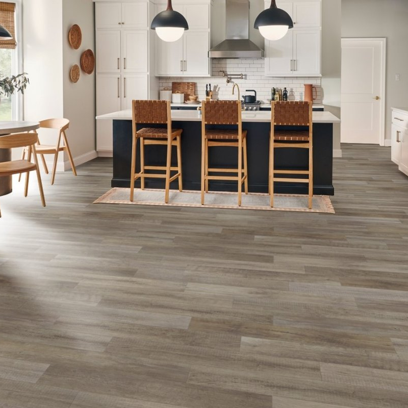 Luxury Vinyl products from Barton Carpets & Floor Covering in Bellmawr, NJ