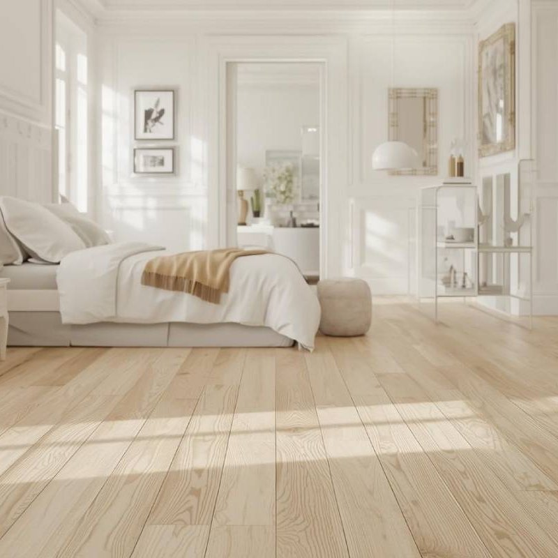 Laminate flooring info at Barton Carpets & Floor Covering in Bellmawr, NJ