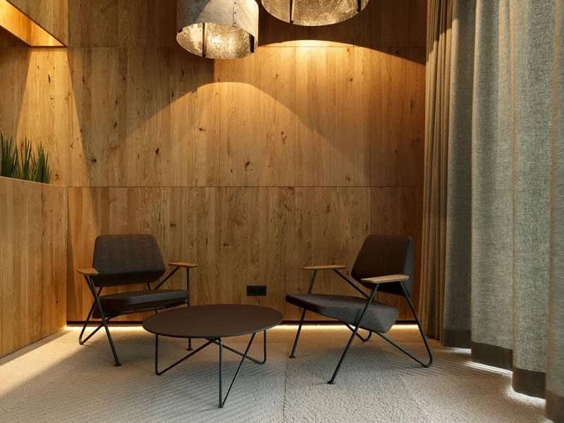 About Barton Carpets & Floor Covering in Bellmawr, NJ