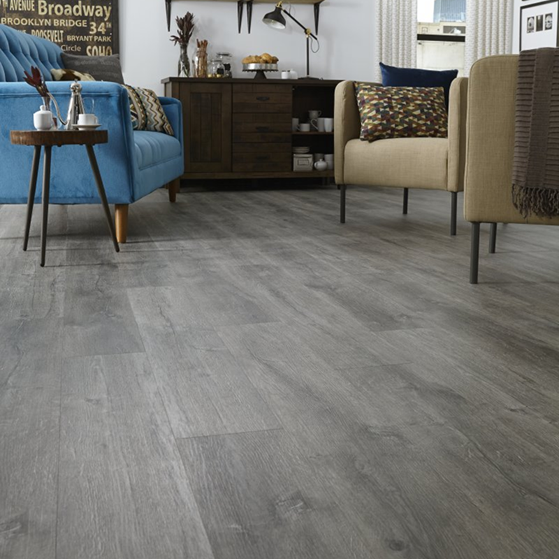 Vinyl products from Barton Carpets & Floor Covering in Bellmawr, NJ