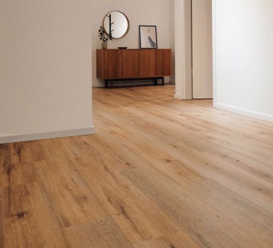 Barton Carpets Inc Floors